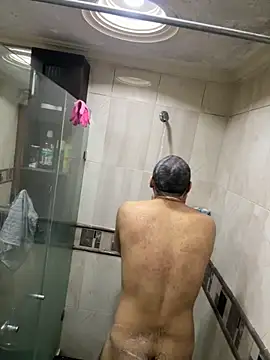   Damian    online show from November 27, 2025, 10:34 pm