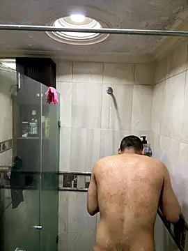   Damian    online show from November 30, 2025, 9:30 pm