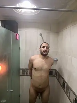   Damian    online show from December 1, 2025, 11:21 pm