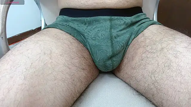   Damian    online show from December 14, 2025, 12:16 am