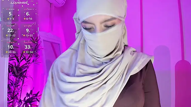 Snapshot of Jasmin_hamdan chatting on June 10, 2026, 7:46 pm Jasmin hamdan online show from June 10, 2026, 7:46 pm