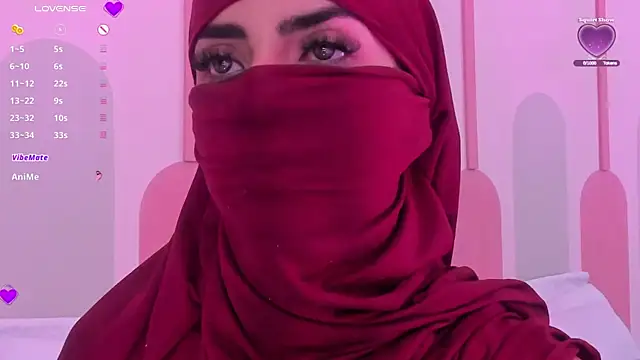 Snapshot of Jasmin_hamdan chatting on June 22, 2026, 8:17 pm Jasmin hamdan online show from June 22, 2026, 8:17 pm