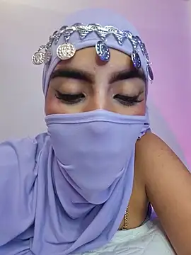 Snapshot of Jasmin_hamdan chatting on July 16, 2026, 10:05 pm Jasmin hamdan online show from July 16, 2026, 10:05 pm