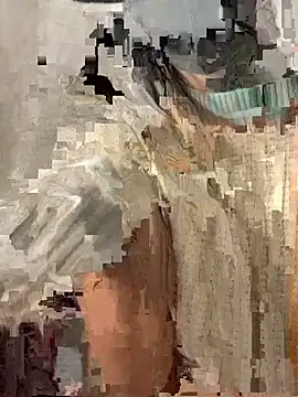 Snapshot of Lilamelon chatting on April 13, 2026, 8:20 am Lilamelon online show from April 13, 2026, 8:20 am