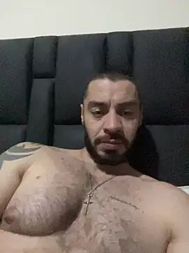Snapshot of Drake_Cole chatting on March 16, 2026, 1:44 am Drake Cole online show from March 16, 2026, 1:44 am