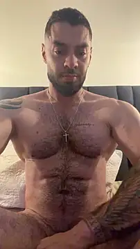 Snapshot of Drake_Cole chatting on May 12, 2026, 11:24 pm Drake Cole online show from May 12, 2026, 11:24 pm