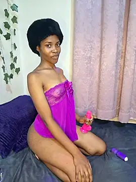 Snapshot of FionaKeith10103 chatting on July 11, 2026, 11:46 am FionaKeith10103 online show from July 11, 2026, 11:46 am