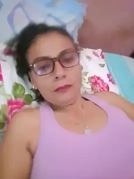 Snapshot of chocoluze chatting on July 20, 2026, 3:14 pm chocoluze online show from July 20, 2026, 3:14 pm
