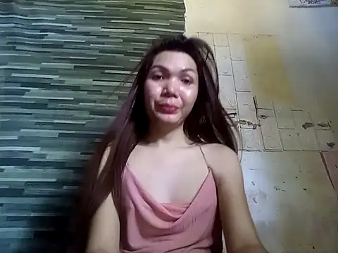 nastyshujine online show from March 30, 2026, 12:44 am