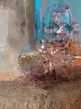 elpop28 online show from October 16, 2025, 2:29 pm