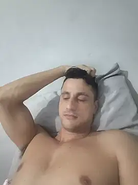 Snapshot of Caiostripchat chatting on July 19, 2026, 2:15 am Caiostripchat online show from July 19, 2026, 2:15 am