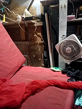 Snapshot of Canuseemeray chatting on September 14, 2025, 6:01 am Canuseemeray online show from September 14, 2025, 6:01 am