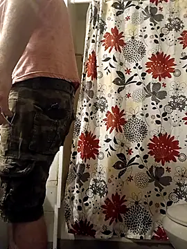 Snapshot of Canuseemeray chatting on September 24, 2025, 12:47 am Canuseemeray online show from September 24, 2025, 12:47 am