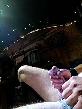 Canuseemeray online show from December 21, 2025, 4:47 pm