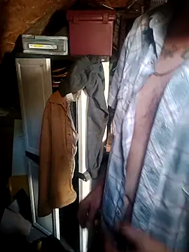 Canuseemeray online show from February 27, 2026, 3:23 pm