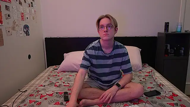 Snapshot of Serxyi chatting on February 14, 2026, 1:08 pm Serxyi online show from February 14, 2026, 1:08 pm