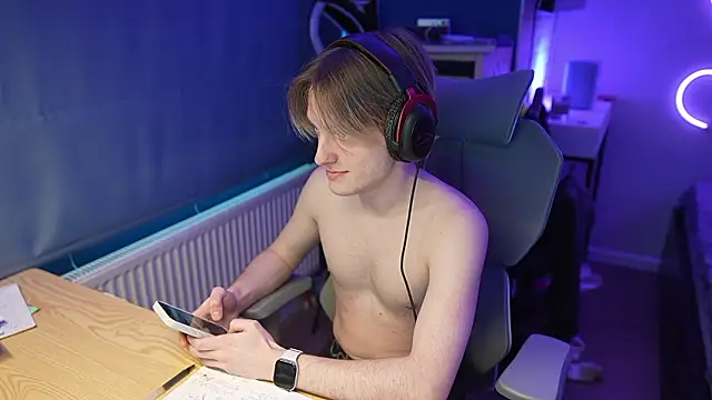 Snapshot of Serxyi chatting on March 20, 2026, 1:16 pm Serxyi online show from March 20, 2026, 1:16 pm