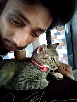 Snapshot of yung_cplz chatting on September 14, 2025, 8:13 am yung cplz online show from September 14, 2025, 8:13 am