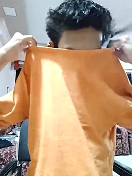 Snapshot of yung_cplz chatting on September 16, 2025, 1:12 pm yung cplz online show from September 16, 2025, 1:12 pm