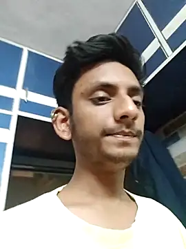 yung cplz online show from February 28, 2026, 5:14 pm