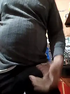 Goming 90 online show from January 11, 2026, 4:06 am