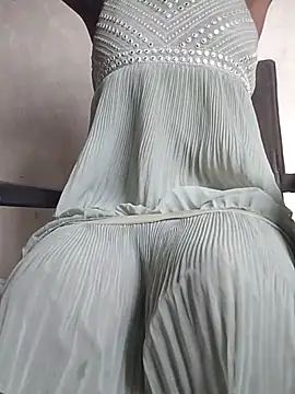 Snapshot of POOJA999 chatting on October 3, 2025, 4:31 am POOJA999 online show from October 3, 2025, 4:31 am