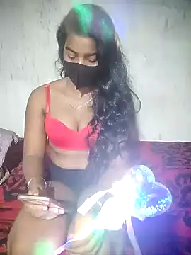 Snapshot of POOJA999 chatting on October 6, 2025, 4:26 pm POOJA999 online show from October 6, 2025, 4:26 pm