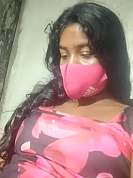 Snapshot of POOJA999 chatting on November 5, 2025, 7:47 pm POOJA999 online show from November 5, 2025, 7:47 pm