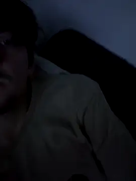 hottest23 online show from December 15, 2025, 3:11 am