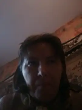 Snapshot of Romashka33011 chatting on October 24, 2025, 9:38 am Romashka33011 online show from October 24, 2025, 9:38 am