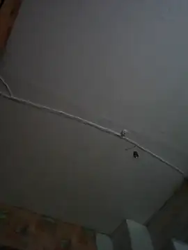 Snapshot of Romashka33011 chatting on November 6, 2025, 8:15 am Romashka33011 online show from November 6, 2025, 8:15 am