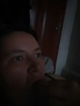 Snapshot of Romashka33011 chatting on November 10, 2025, 10:03 am Romashka33011 online show from November 10, 2025, 10:03 am