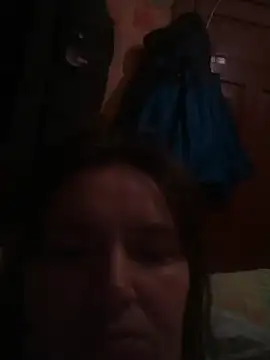 Snapshot of Romashka33011 chatting on November 15, 2025, 4:25 pm Romashka33011 online show from November 15, 2025, 4:25 pm