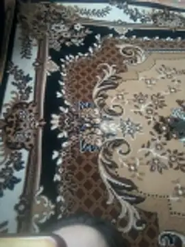 Snapshot of Romashka33011 chatting on February 18, 2026, 8:21 am Romashka33011 online show from February 18, 2026, 8:21 am