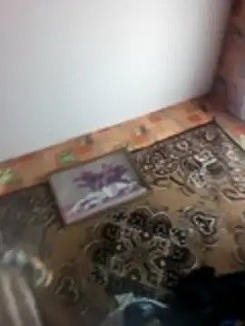 Snapshot of Romashka33011 chatting on February 21, 2026, 9:21 am Romashka33011 online show from February 21, 2026, 9:21 am