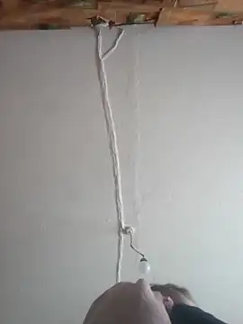 Snapshot of Romashka33011 chatting on February 24, 2026, 9:40 am Romashka33011 online show from February 24, 2026, 9:40 am