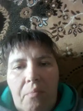 Romashka33011 online show from March 26, 2026, 11:38 am