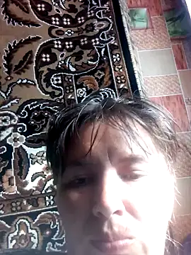 Snapshot of Romashka33011 chatting on June 14, 2026, 3:14 pm Romashka33011 online show from June 14, 2026, 3:14 pm