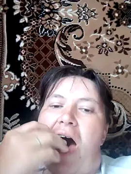 Snapshot of Romashka33011 chatting on June 21, 2026, 12:30 pm Romashka33011 online show from June 21, 2026, 12:30 pm