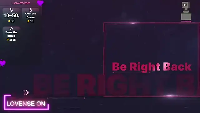 Snapshot of NinaDOM4CUM chatting on November 15, 2025, 11:43 pm NinaDOM4CUM online show from November 15, 2025, 11:43 pm