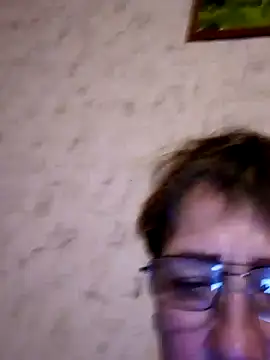 Snapshot of MeryLive59011 chatting on October 24, 2025, 4:14 pm MeryLive59011 online show from October 24, 2025, 4:14 pm