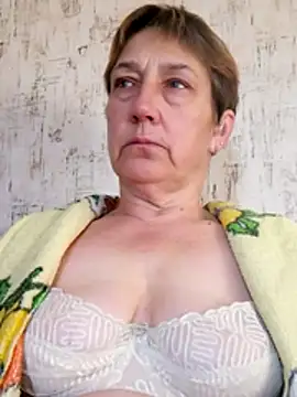 Snapshot of MeryLive59011 chatting on October 26, 2025, 6:30 am MeryLive59011 online show from October 26, 2025, 6:30 am