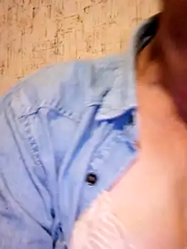 Snapshot of MeryLive59011 chatting on October 26, 2025, 8:15 pm MeryLive59011 online show from October 26, 2025, 8:15 pm