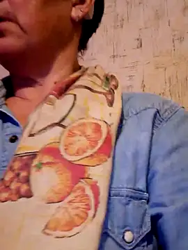 Snapshot of MeryLive59011 chatting on November 6, 2025, 4:41 pm MeryLive59011 online show from November 6, 2025, 4:41 pm