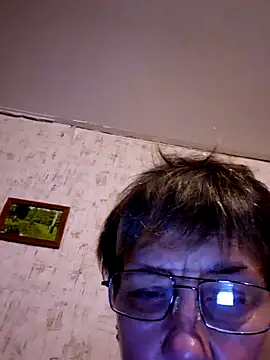 Snapshot of MeryLive59011 chatting on November 10, 2025, 6:07 pm MeryLive59011 online show from November 10, 2025, 6:07 pm