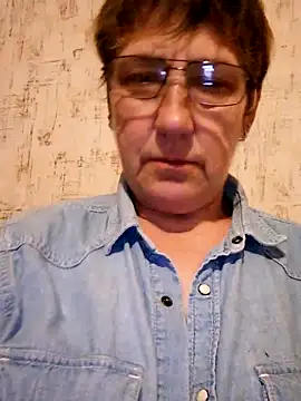 Snapshot of MeryLive59011 chatting on November 12, 2025, 7:57 pm MeryLive59011 online show from November 12, 2025, 7:57 pm