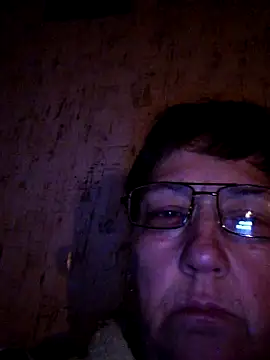 Snapshot of MeryLive59011 chatting on November 17, 2025, 7:41 pm MeryLive59011 online show from November 17, 2025, 7:41 pm