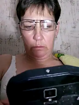 Snapshot of MeryLive59011 chatting on November 29, 2025, 8:01 pm MeryLive59011 online show from November 29, 2025, 8:01 pm