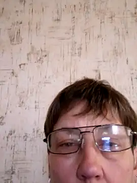 Snapshot of MeryLive59011 chatting on November 30, 2025, 8:07 am MeryLive59011 online show from November 30, 2025, 8:07 am