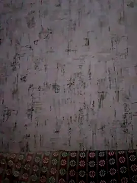 Snapshot of MeryLive59011 chatting on December 2, 2025, 5:41 pm MeryLive59011 online show from December 2, 2025, 5:41 pm